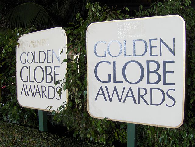 Memorable speeches and historic wins characterize the 2025 Golden Globes