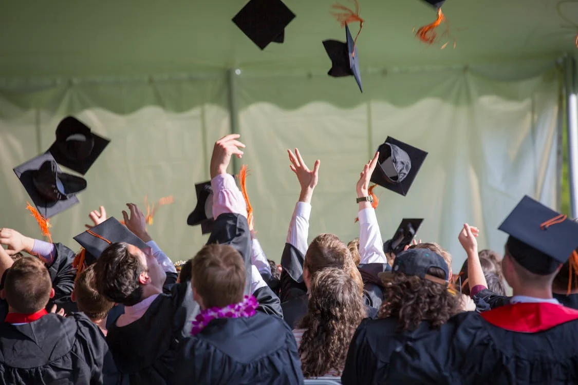 Graduation rules and senior events spark debate