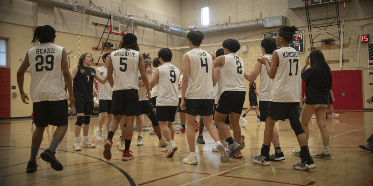 vollyball_2-21__14 (1)