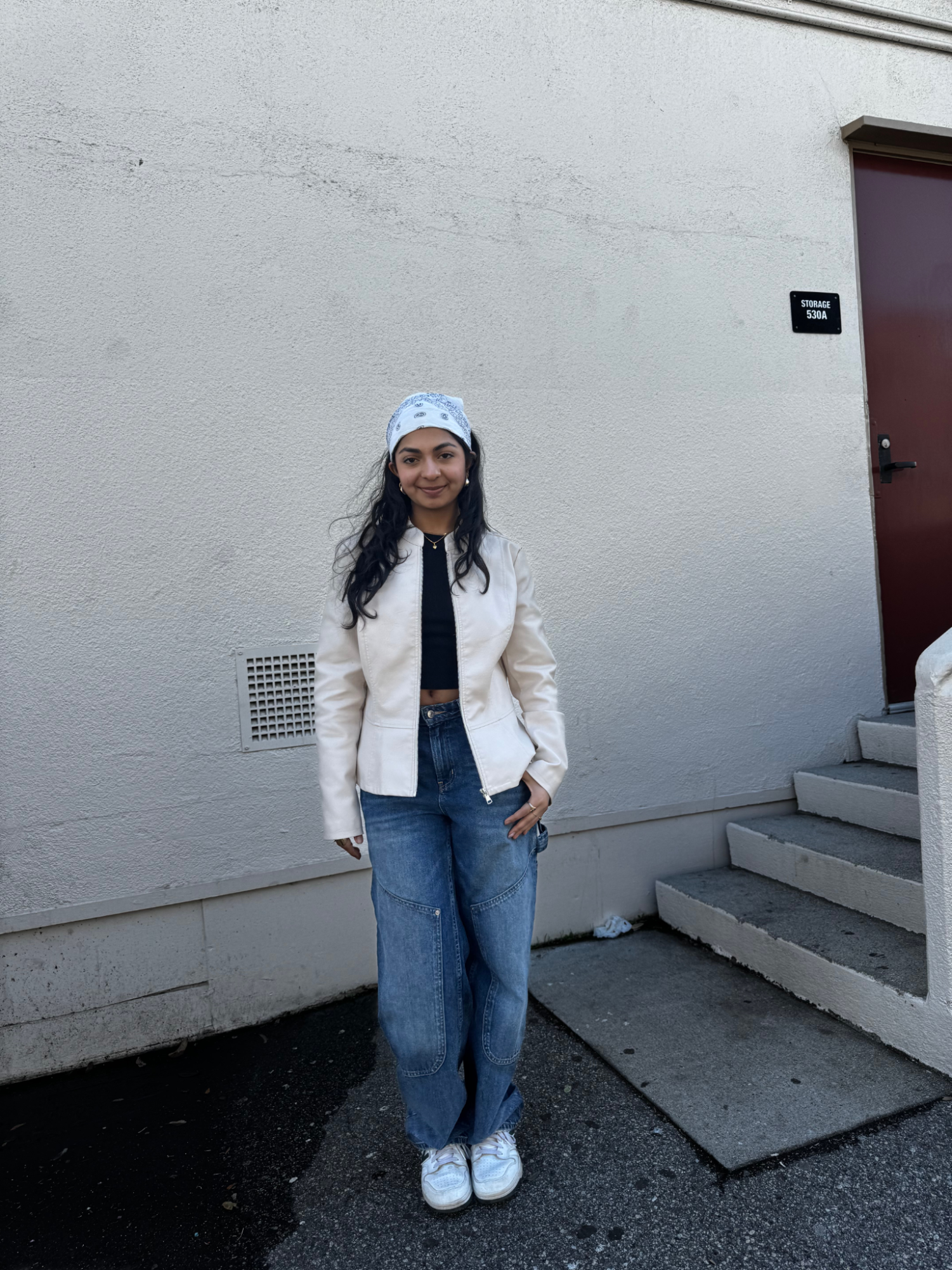 ASB organized a spirit week with themed days like Disney Day and Wacky Wednesday, encouraging students to show off their creativity and school pride after the Spring Fling Dance was canceled.