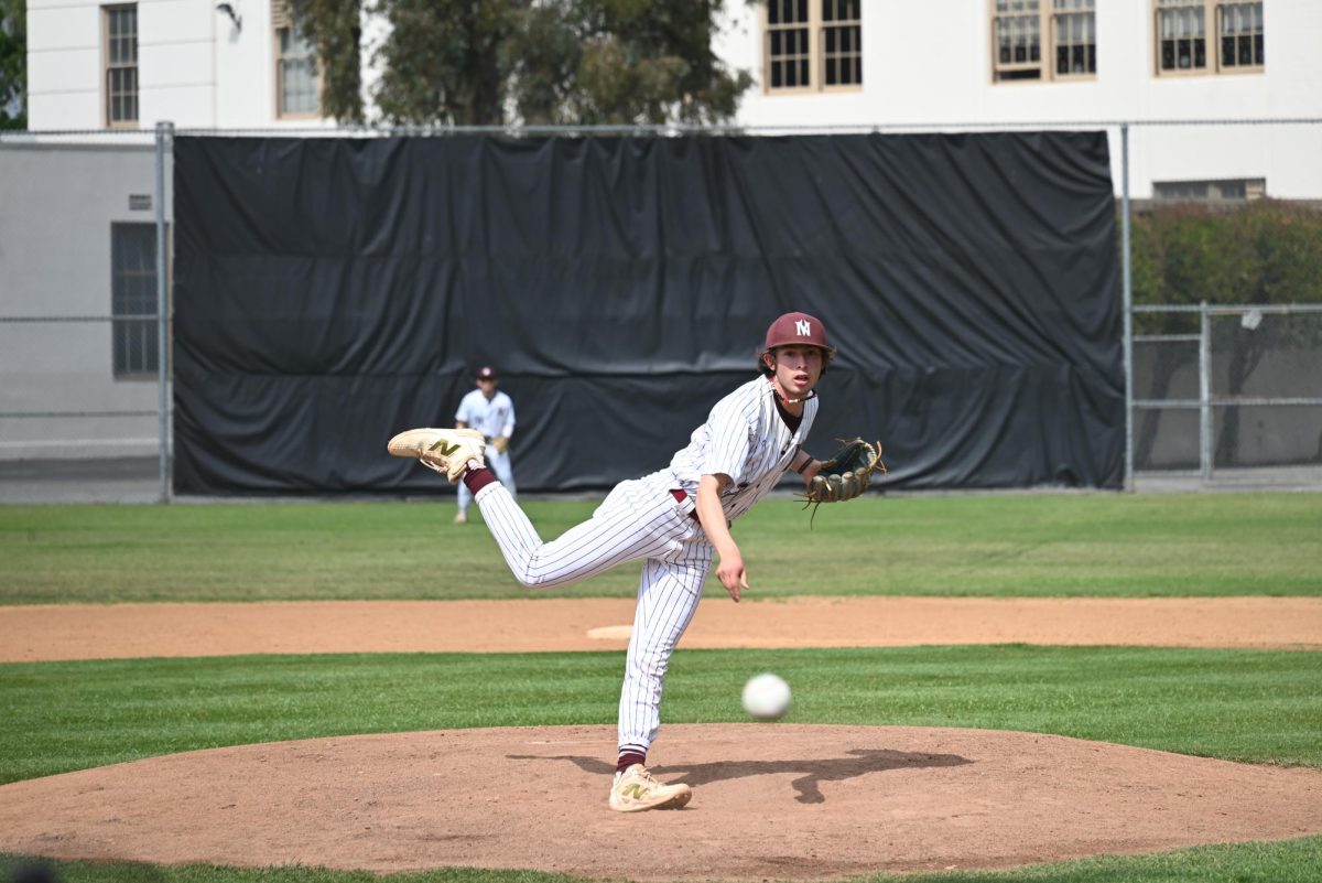 Vaughn High White Tigers edge out Wolves 2-1