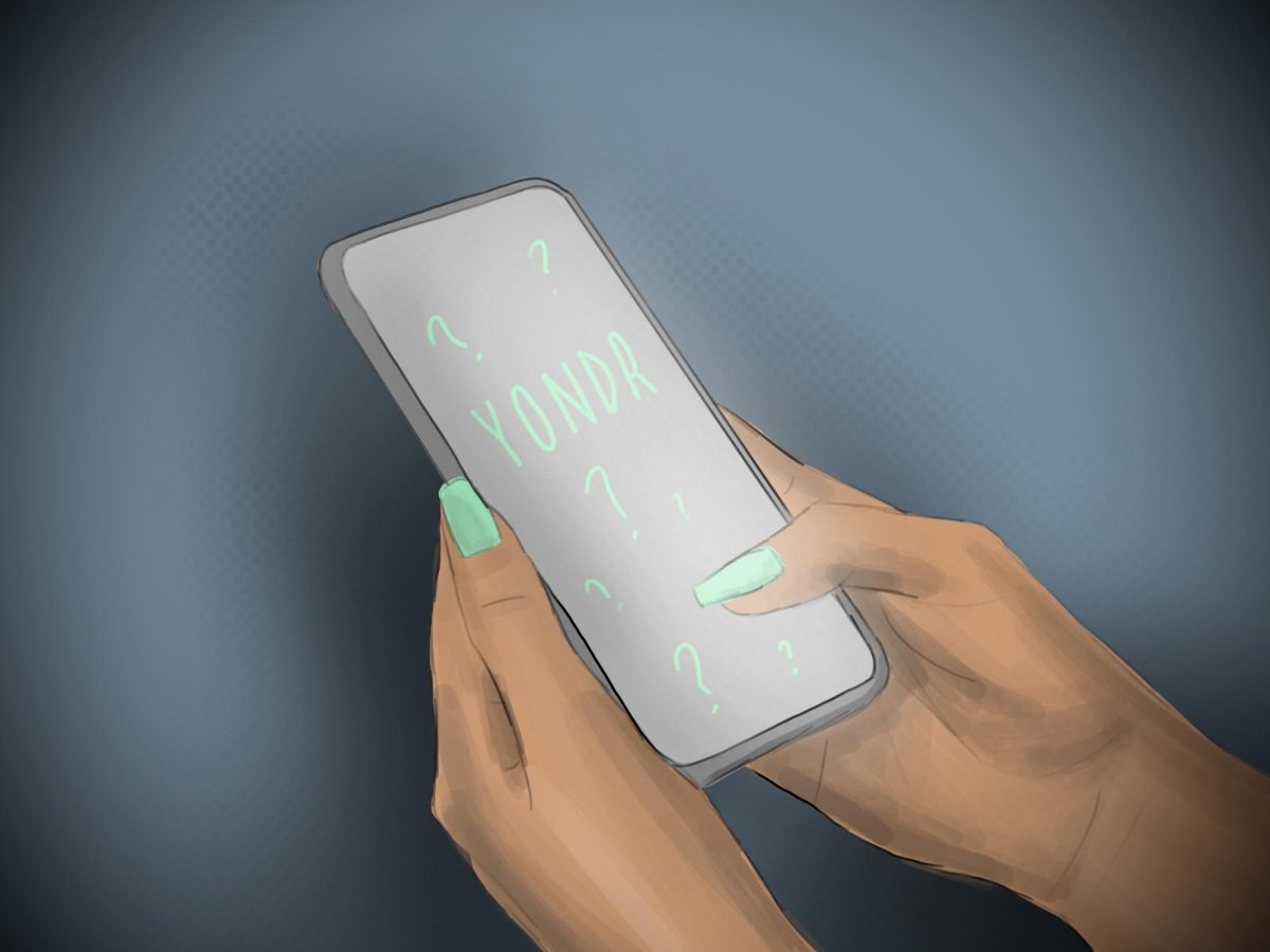 LAUSD spends millions on ineffective Yondr phone ban