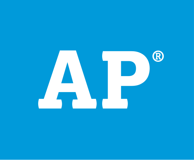 Students share AP exam strategies and reflections