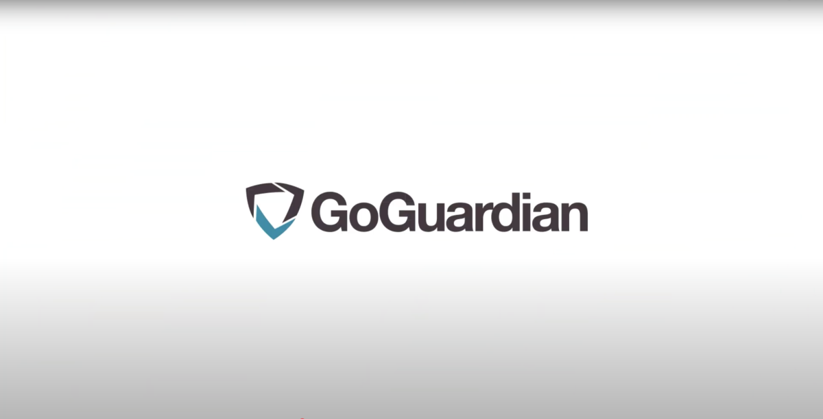 LAUSD students raise privacy concerns over GoGuardian
