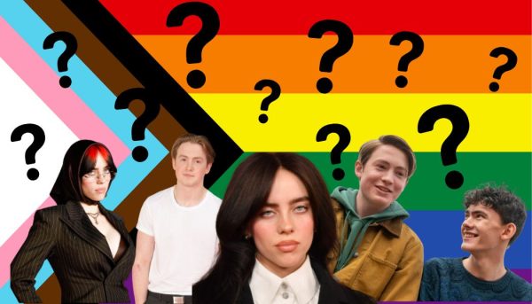 Internet drama forces Kit Connor to come out as bisexual