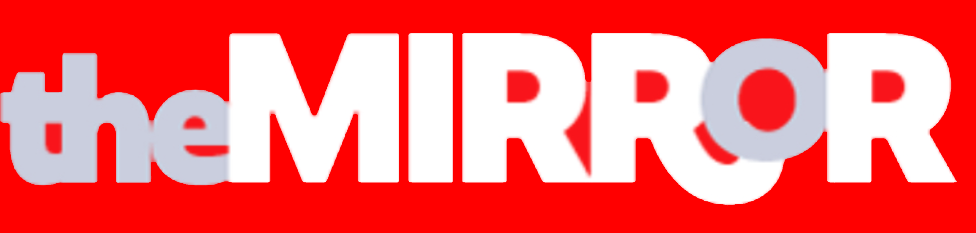 The Student News Site of Van Nuys High School
