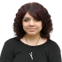 Byline photo of Alyson Cerna