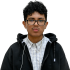 Byline photo of Gregorio Hernandez