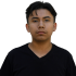 Byline photo of Sebastian Jimenez