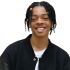Byline photo of Aidyn Kinchen