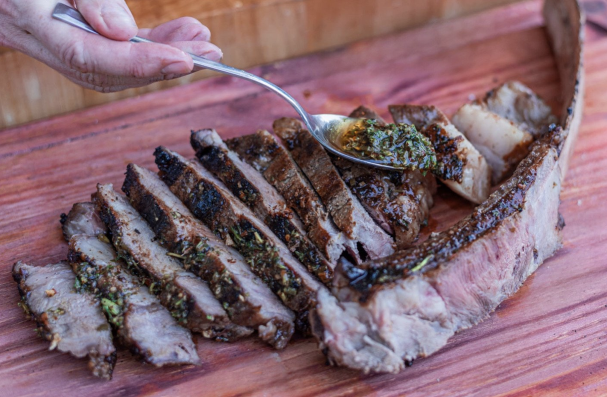 Mercado Buenos Aires thrives as a cultural hub for Argentinians in Southern California