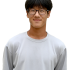 Byline photo of Joel Nam
