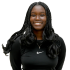 Byline photo of Olamide Olumide