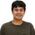 Byline photo of Isaac Rios
