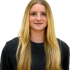 Byline photo of Alice Robinson