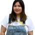 Byline photo of Elle Sinio