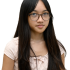 Byline photo of Kelsi Thai