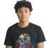 Byline photo of Fernando Trujillo