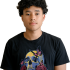 Byline photo of Fernando Trujillo