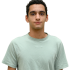 Byline photo of Haik Ushaglyan