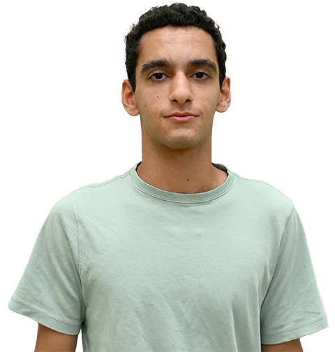 Haik Ushaglyan