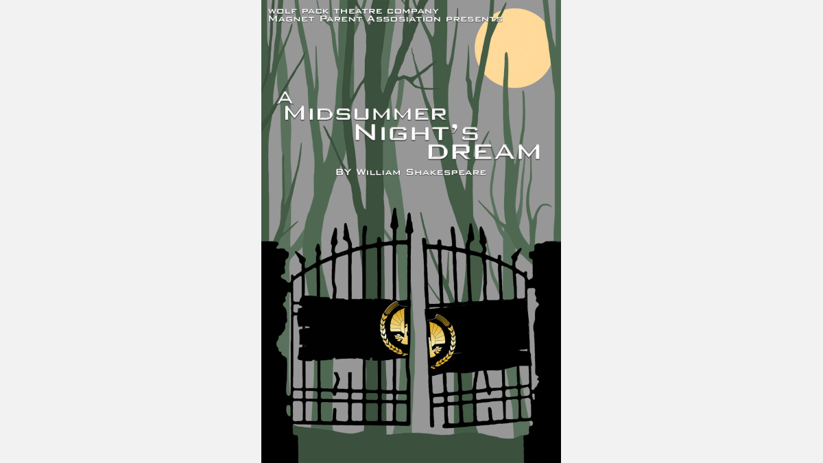 VNHS | THEATRE DEPARTMENT