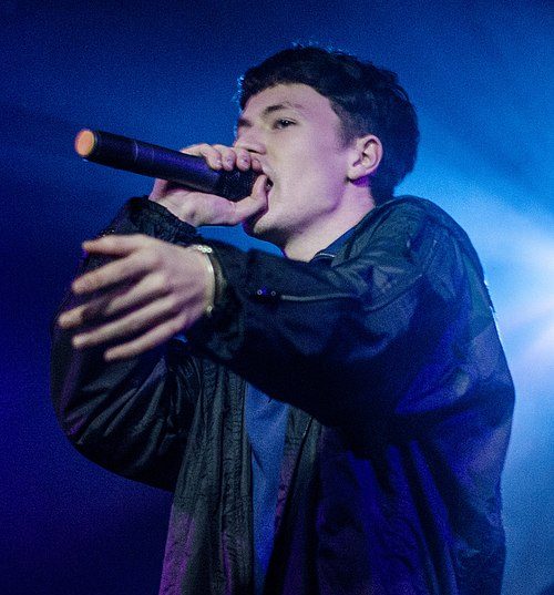 Yung Lean and Bladee redefine cloud rap with Evil World