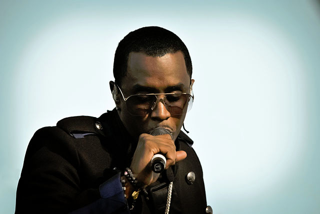 Sean "P Diddy" Combs faces four year sentence following rigorous court trials