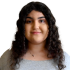 Byline photo of Melany Agababyan