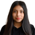Byline photo of Alondra Fermin