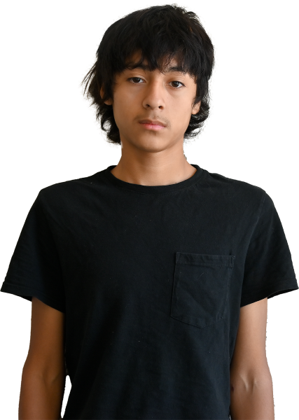 Elvis Fernandez