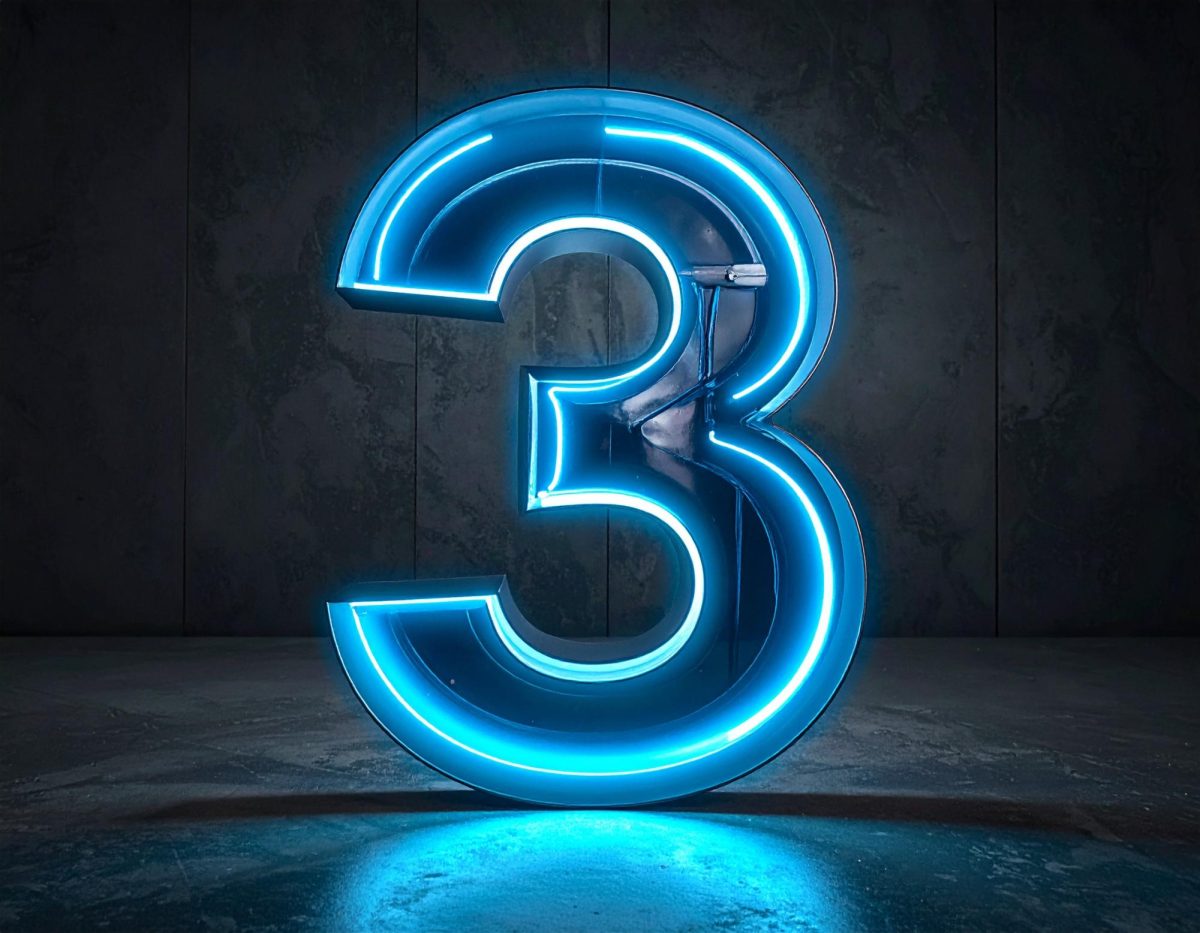 Fiction Foreshadowing? Tron Ares explores humanity’s first encounter with advanced artificial intelligence