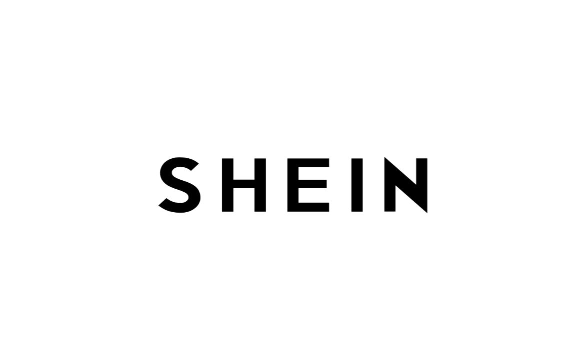 Shein has been one of many companies that fuel the flashing consumerist desires and trends. Courtesy of | SHEIN
