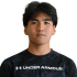 Byline photo of Jack Manansala