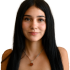 Byline photo of Alyssa Pelayo
