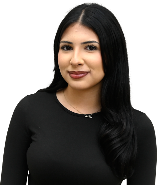 Isabella Rodriguez