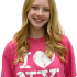 Byline photo of Ellie Ray Steinberg