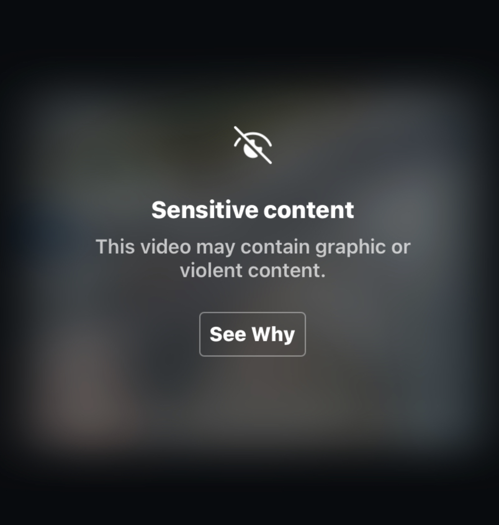 Explicit content has become all too common on social media networks popular among children and young adults. Wikimedia Commons | Nick311exeter