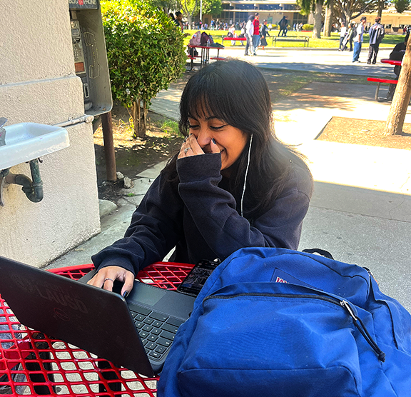 Discover the most popular study spots around Van Nuys High School, from places with ample sunshine to cozy classroom corners perfect for focus.