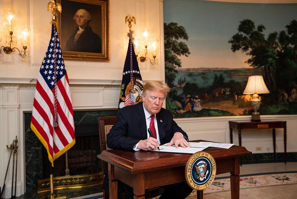 The truth about sanctions: Russia, Ukraine and those who really suffer