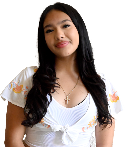 Myah Diaz