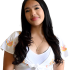 Byline photo of Myah Diaz