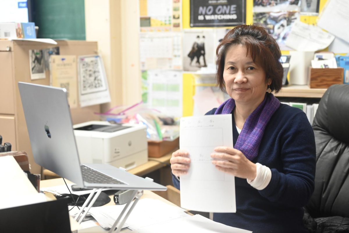  Strengthened Education  A passion for educational quality drives her views on district rigor