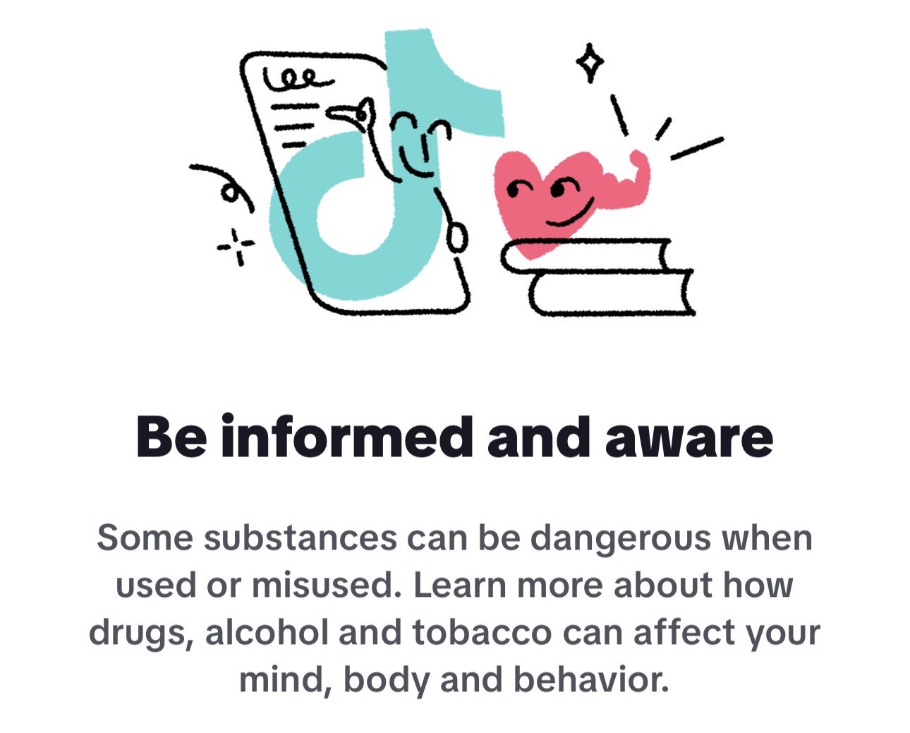 Bumpin’ that: Glamorizing drugs via pop culture