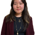Byline photo of Abigail Kim