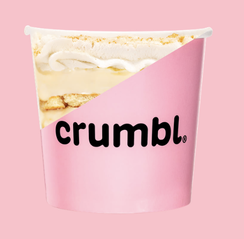 Crumbl’s latest lineup blends nostalgic desserts with inventive twists, offering rich flavors and soft textures across its weekly menu.
