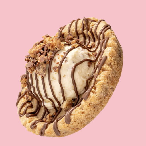 Crumbl’s latest lineup blends nostalgic desserts with inventive twists, offering rich flavors and soft textures across its weekly menu.