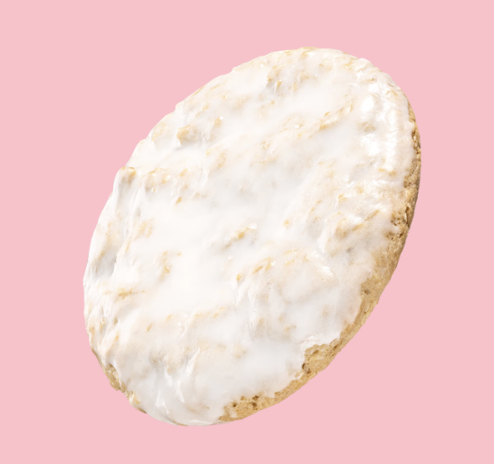 Crumbl’s latest lineup blends nostalgic desserts with inventive twists, offering rich flavors and soft textures across its weekly menu.