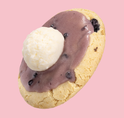 Crumbl’s latest lineup blends nostalgic desserts with inventive twists, offering rich flavors and soft textures across its weekly menu.