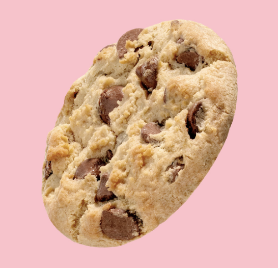Crumbl’s latest lineup blends nostalgic desserts with inventive twists, offering rich flavors and soft textures across its weekly menu.